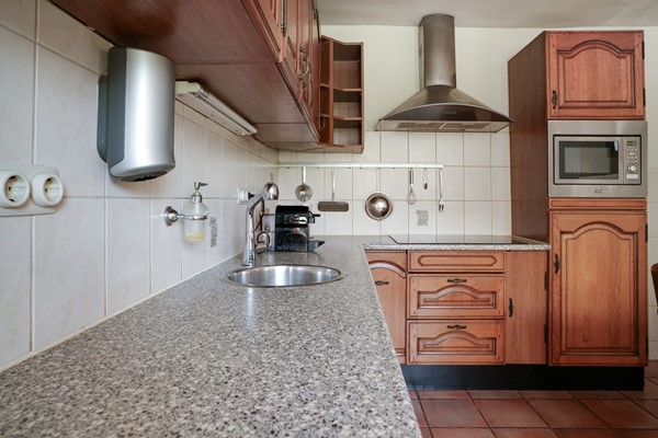 Medium property photo - Koestraat 31, 6988 AA Lathum